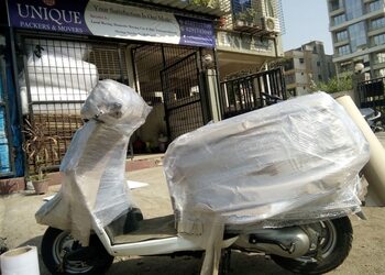 Unique-Express-Packers-and-Movers-Local-Businesses-Packers-and-movers-Andheri-Mumbai-Maharashtra