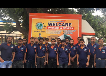 Welcare-Packers-And-Movers-Local-Businesses-Packers-and-movers-Andheri-Mumbai-Maharashtra-1