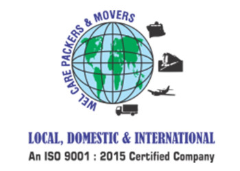 Welcare-Packers-And-Movers-Local-Businesses-Packers-and-movers-Andheri-Mumbai-Maharashtra