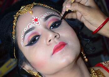 Canvas-Ladies-Beauty-Parlour-Entertainment-Beauty-parlour-Arambagh-Hooghly-West-Bengal-1
