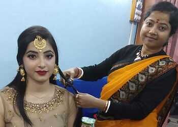 Canvas-Ladies-Beauty-Parlour-Entertainment-Beauty-parlour-Arambagh-Hooghly-West-Bengal-2