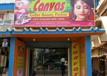 Canvas-Ladies-Beauty-Parlour-Entertainment-Beauty-parlour-Arambagh-Hooghly-West-Bengal
