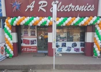 AR-Electronics-Shopping-Computer-store-Asansol-West-Bengal