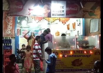 Ambar-Restaurant-Food-Fast-food-restaurants-Asansol-West-Bengal-1