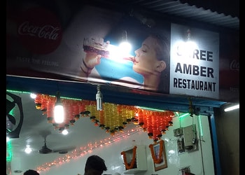Ambar-Restaurant-Food-Fast-food-restaurants-Asansol-West-Bengal