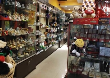 Archies-Shopping-Gift-shops-Asansol-West-Bengal-2