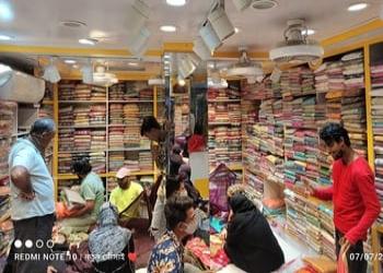 Arora-Garments-Shopping-Clothing-stores-Asansol-West-Bengal-1