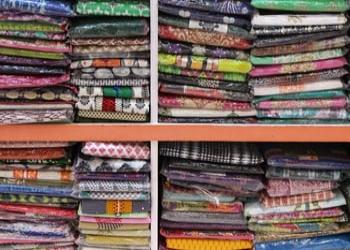 Arora-Garments-Shopping-Clothing-stores-Asansol-West-Bengal-2
