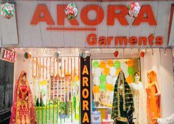 Arora-Garments-Shopping-Clothing-stores-Asansol-West-Bengal