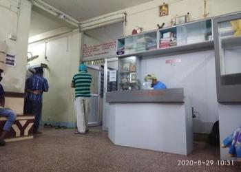 Asansol-Netralaya-Health-Eye-hospitals-Asansol-West-Bengal-1