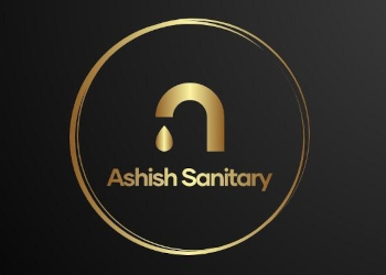 Ashish-Sanitary-Enterprises-Local-Services-Plumbing-services-Asansol-West-Bengal-1
