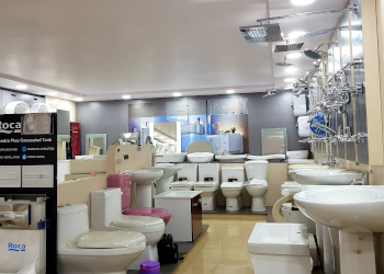 Ashish-Sanitary-Enterprises-Local-Services-Plumbing-services-Asansol-West-Bengal-2