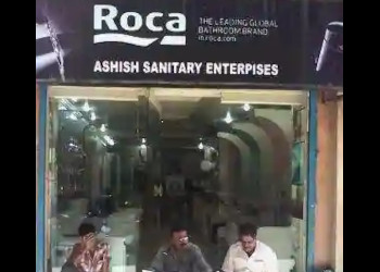 Ashish-Sanitary-Enterprises-Local-Services-Plumbing-services-Asansol-West-Bengal