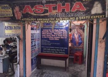 Astha-Jyotish-Professional-Services-Astrologers-Asansol-West-Bengal