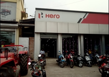 Avik-Motors-Shopping-Motorcycle-dealers-Asansol-West-Bengal