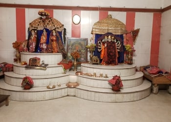 Bari-Maidan-Maa-Kali-Temple-Entertainment-Temples-Asansol-West-Bengal-2