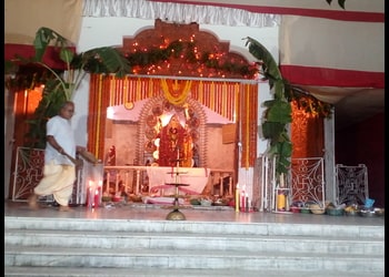 Bari-Maidan-Maa-Kali-Temple-Entertainment-Temples-Asansol-West-Bengal