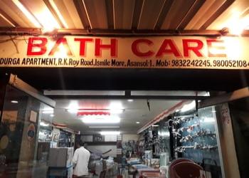 Bath-care-Local-Services-Plumbing-services-Asansol-West-Bengal