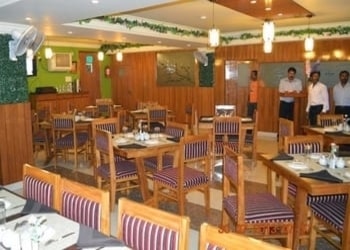 Bay-Leaf-Restaurant-Bar-Food-Chinese-restaurants-Asansol-West-Bengal-1