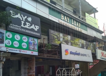 Bay-Leaf-Restaurant-Bar-Food-Chinese-restaurants-Asansol-West-Bengal