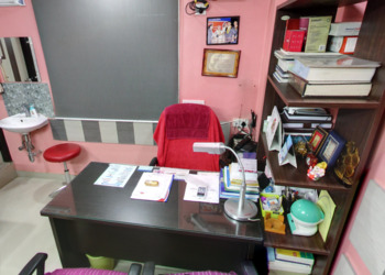 Bless-Clinic-Health-Fertility-clinics-Asansol-West-Bengal-1