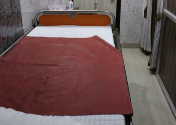 Bless-Clinic-Health-Fertility-clinics-Asansol-West-Bengal-2
