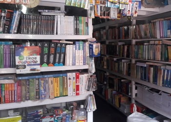 Book-House-Shopping-Book-stores-Asansol-West-Bengal-1