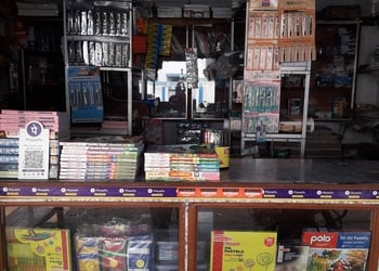 Book-House-Shopping-Book-stores-Asansol-West-Bengal-2