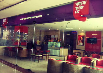 Cafe-Coffee-Day-Food-Cafes-Asansol-West-Bengal