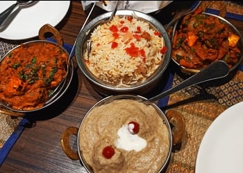 Copper-Hundi-Food-Chinese-restaurants-Asansol-West-Bengal-2