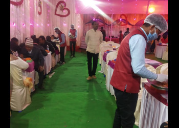 Dona-Caterers-Food-Catering-services-Asansol-West-Bengal-1