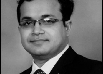 Dr-Devdeep-Mukherjee-Doctors-Child-Specialist-Pediatrician-Asansol-West-Bengal