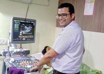 Dr-Prasanna-Roy-Doctors-Gynecologist-doctors-Asansol-West-Bengal