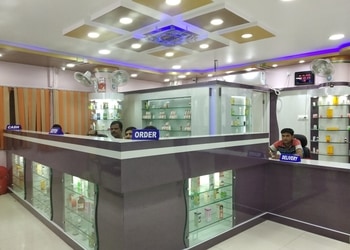 Durga-Homoeo-Health-Homeopathic-clinics-Asansol-West-Bengal-2