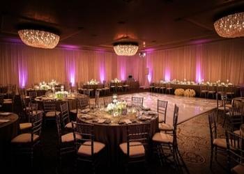 Elegance-Events-Entertainment-Event-management-companies-Asansol-West-Bengal-2