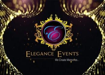 Elegance-Events-Entertainment-Event-management-companies-Asansol-West-Bengal