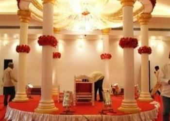 Elegance-Events-Local-Services-Wedding-planners-Asansol-West-Bengal-2