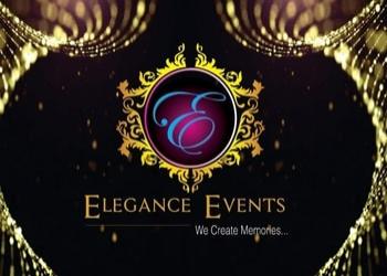Elegance-Events-Local-Services-Wedding-planners-Asansol-West-Bengal