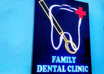 Family-Dental-Clinic-Health-Dental-clinics-Orthodontist-Asansol-West-Bengal-1