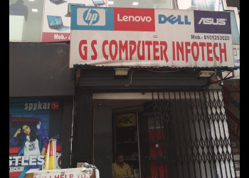 G-S-COMPUTER-INFOTECH-Shopping-Computer-store-Asansol-West-Bengal