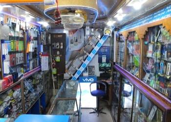 Gallery-Palace-Shopping-Mobile-stores-Asansol-West-Bengal-1