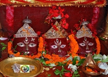 Ghagar-Buri-Chandi-Mata-Temple-Entertainment-Temples-Asansol-West-Bengal-1