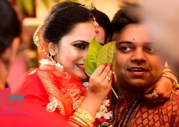 Goutam-Creation-Professional-Services-Wedding-photographers-Asansol-West-Bengal-1