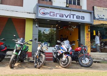 GraviTea-Food-Cafes-Asansol-West-Bengal