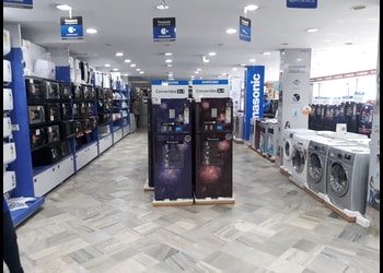 Great-Eastern-Retail-Private-Limited-Shopping-Electronics-store-Asansol-West-Bengal-1