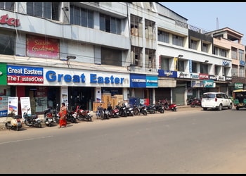 Great-Eastern-Retail-Private-Limited-Shopping-Electronics-store-Asansol-West-Bengal