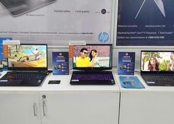 HP-World-Shopping-Computer-store-Asansol-West-Bengal-1