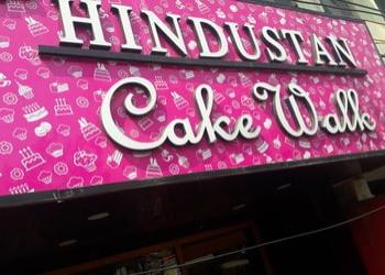 Hindustan-Cake-Walk-Food-Cake-shops-Asansol-West-Bengal