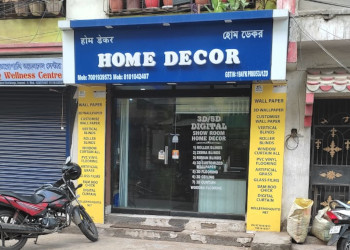 Home-Decor-Interior-Decoration-Professional-Services-Interior-designers-Asansol-West-Bengal