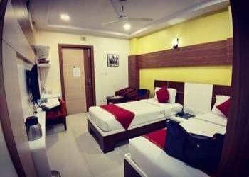 Hotel-The-Signature-Local-Businesses-3-star-hotels-Asansol-West-Bengal-1